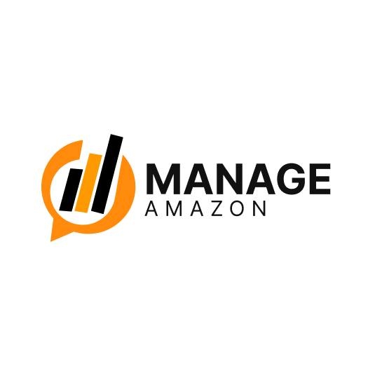 Manage Amazon